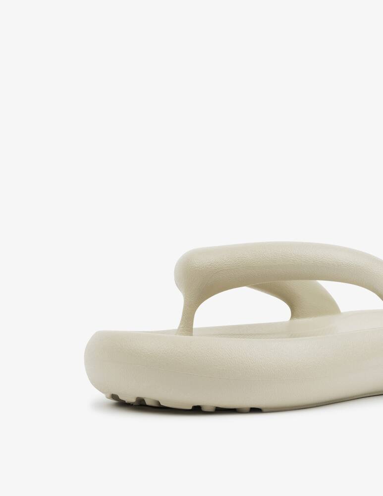 rinascente Axel Arigato Flipflop