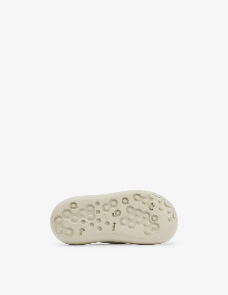 rinascente Axel Arigato Flipflop