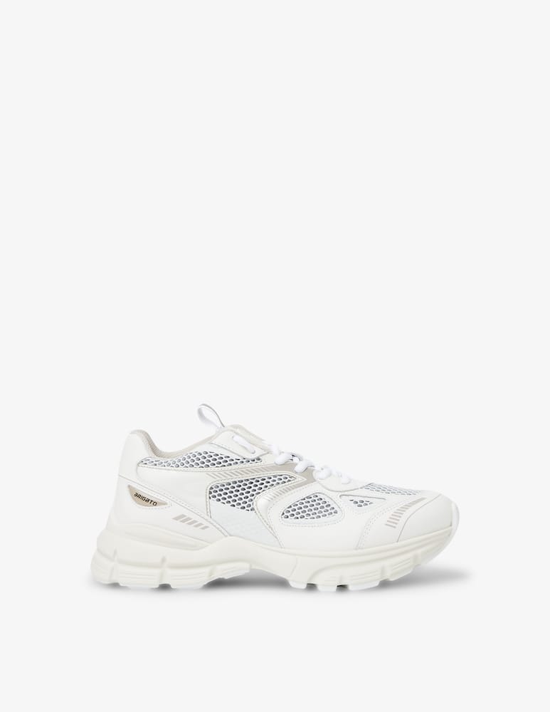 Axel Arigato Sneakers Marathon Runner - immagine 1 Axel Arigato Sneakers Marathon Runner - immagine 1