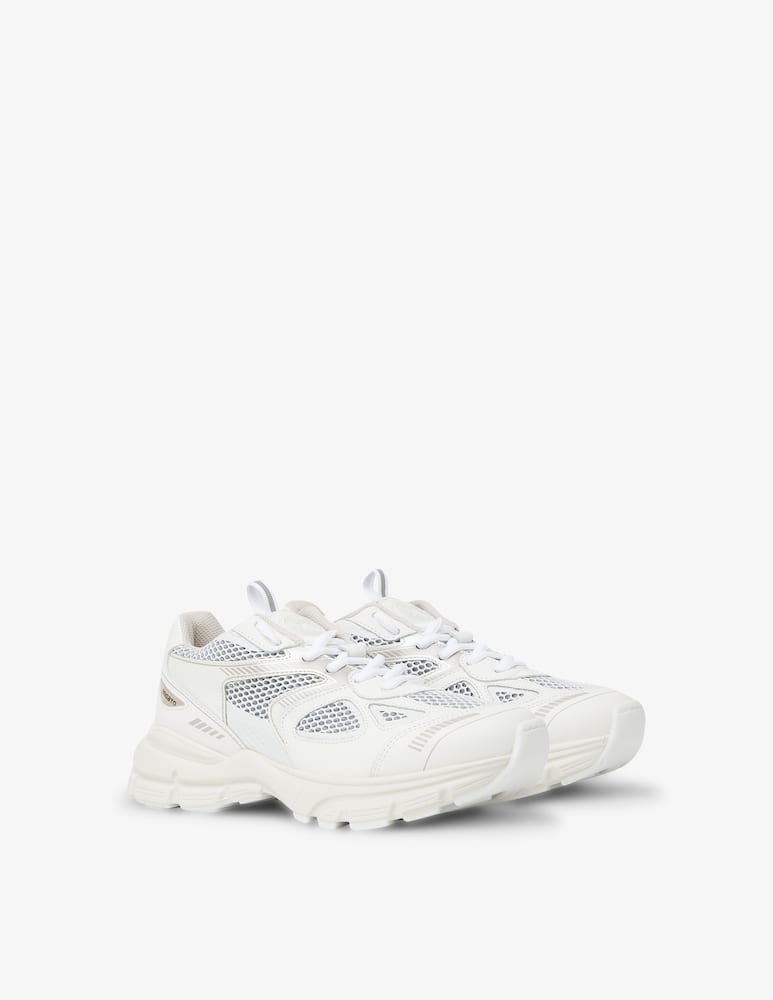 Axel Arigato Sneakers Marathon Runner - immagine 2 Axel Arigato Sneakers Marathon Runner - immagine 2