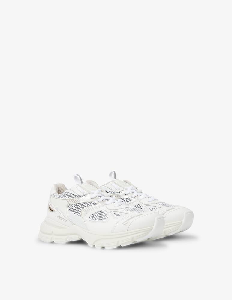 rinascente Axel Arigato Sneakers Marathon Runner