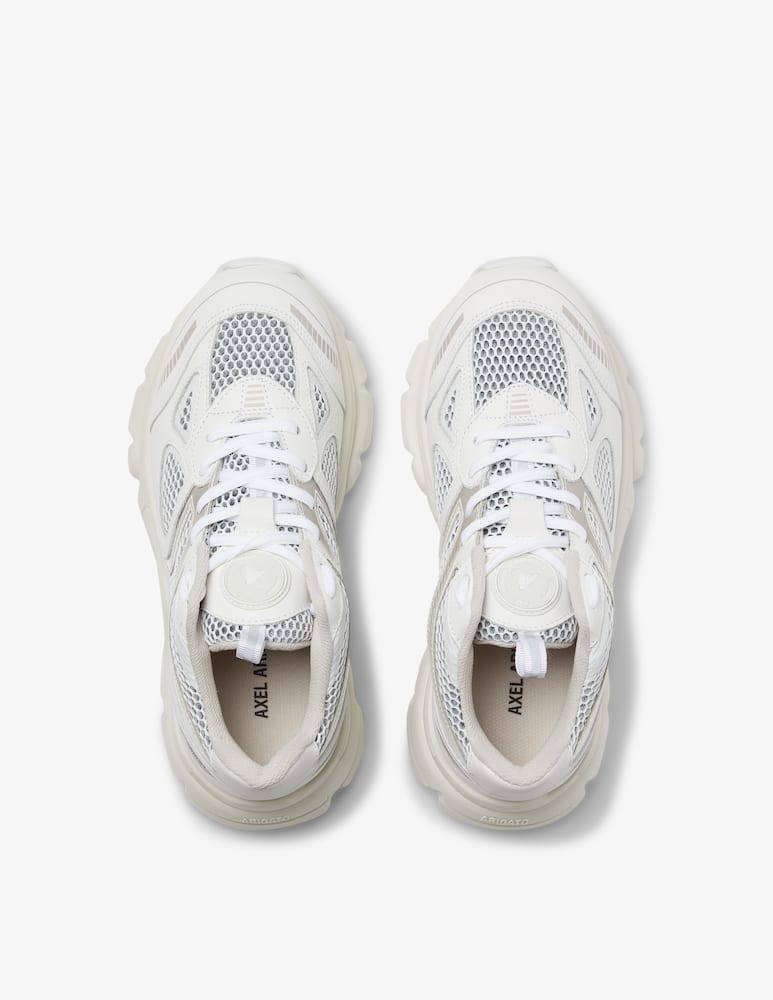 Axel Arigato Sneakers Marathon Runner - immagine 3 Axel Arigato Sneakers Marathon Runner - immagine 3