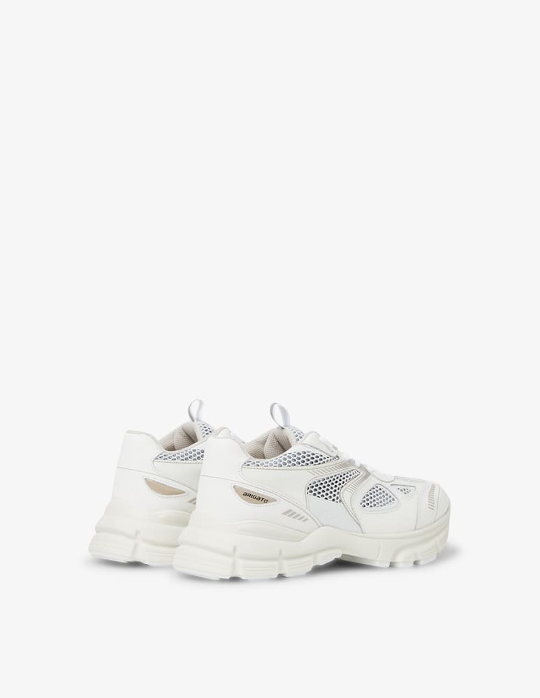 Axel Arigato Sneakers Marathon Runner - immagine 4 Axel Arigato Sneakers Marathon Runner - immagine 4