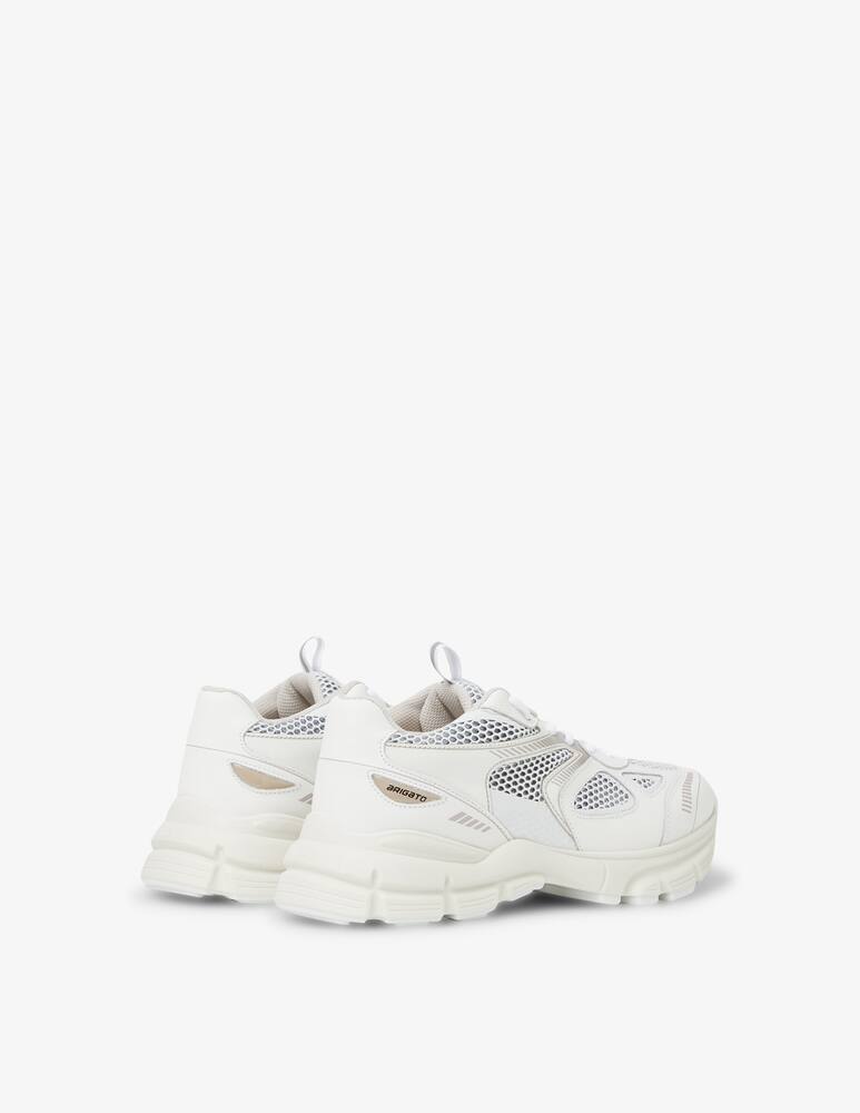 rinascente Axel Arigato Sneakers Marathon Runner