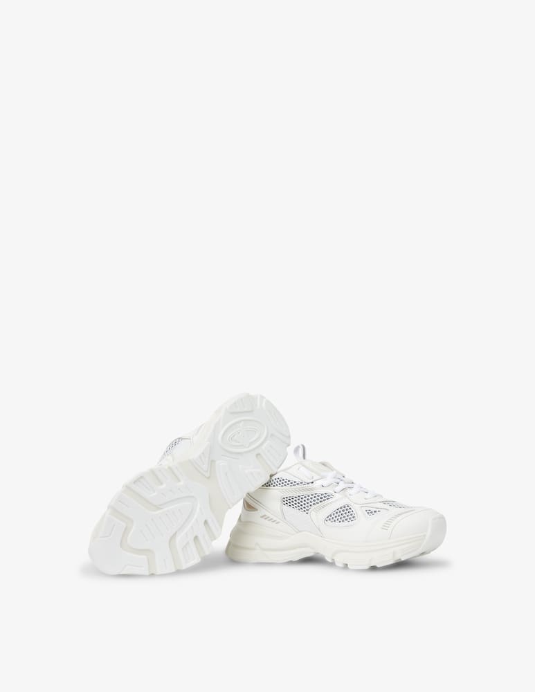 Axel Arigato Sneakers Marathon Runner - immagine 5 Axel Arigato Sneakers Marathon Runner - immagine 5