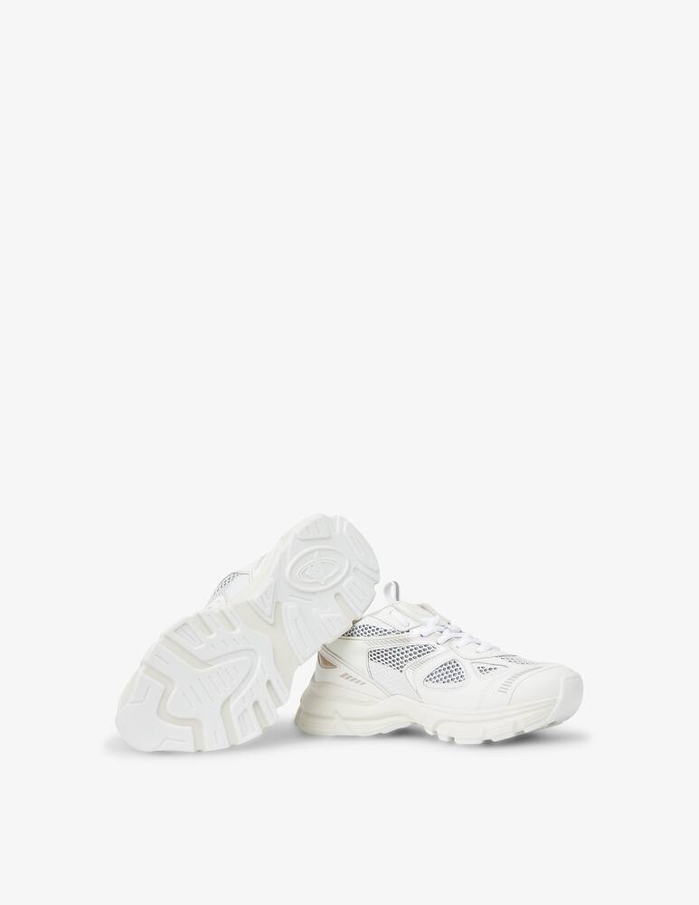 rinascente Axel Arigato Sneakers Marathon Runner