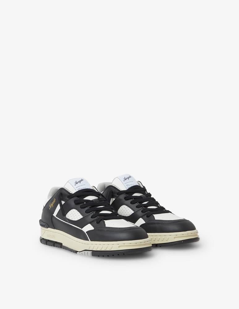 rinascente Axel Arigato Sneakers area lo sneaker