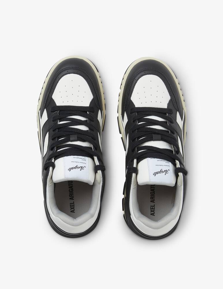 rinascente Axel Arigato Sneakers area lo sneaker