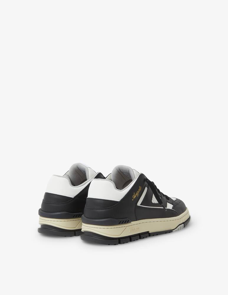 rinascente Axel Arigato Sneakers area lo sneaker