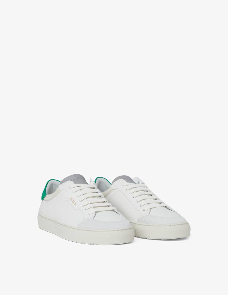 rinascente Axel Arigato Clean 180 sneakers 