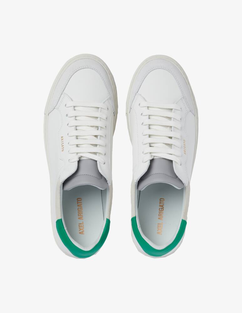 rinascente Axel Arigato Clean 180 sneakers 