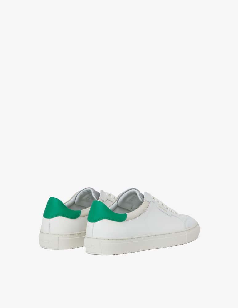 rinascente Axel Arigato Clean 180 sneakers 