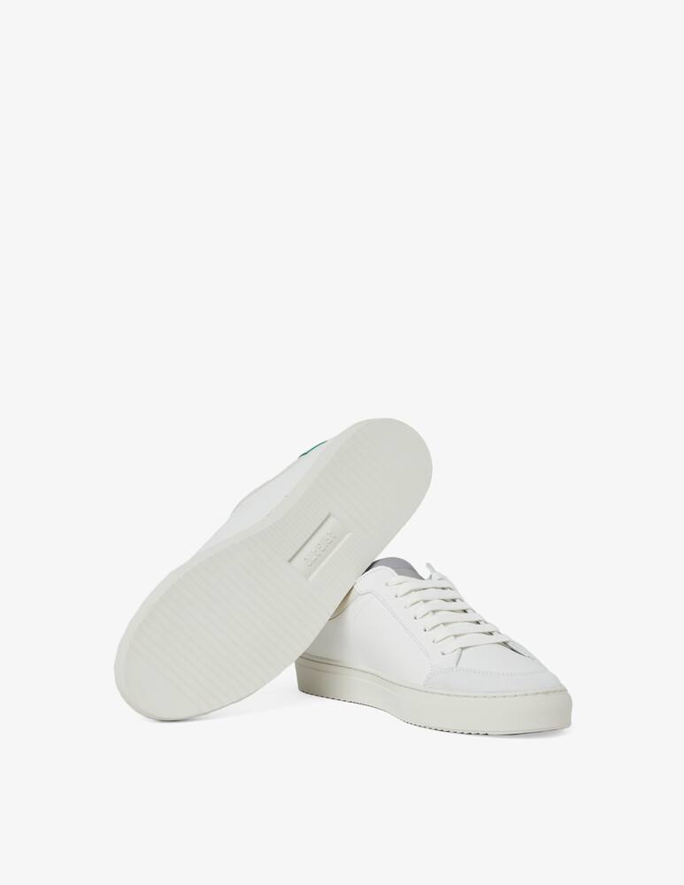 rinascente Axel Arigato Clean 180 sneakers 