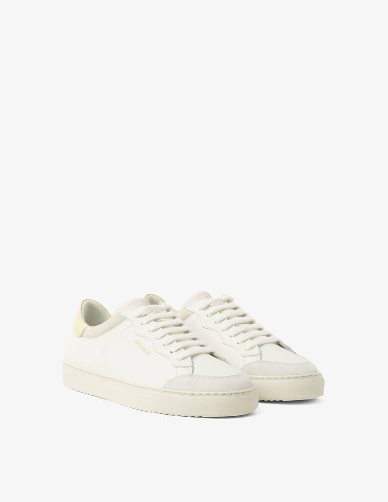 rinascente Axel Arigato Sneakers Clean 180