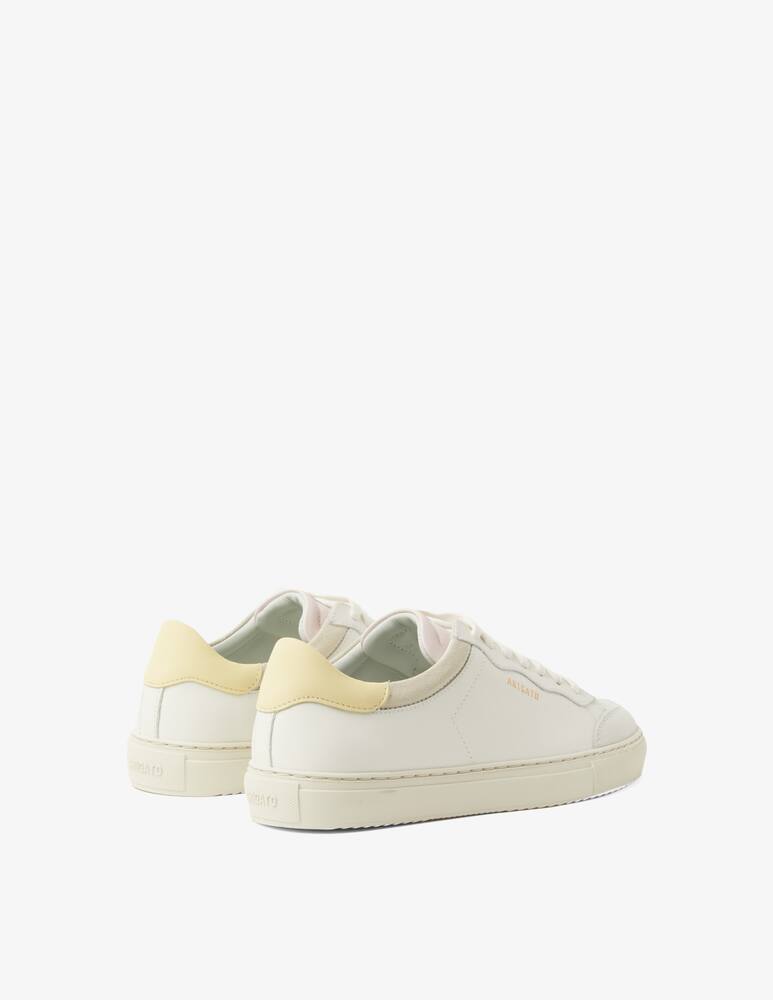 rinascente Axel Arigato Sneakers Clean 180