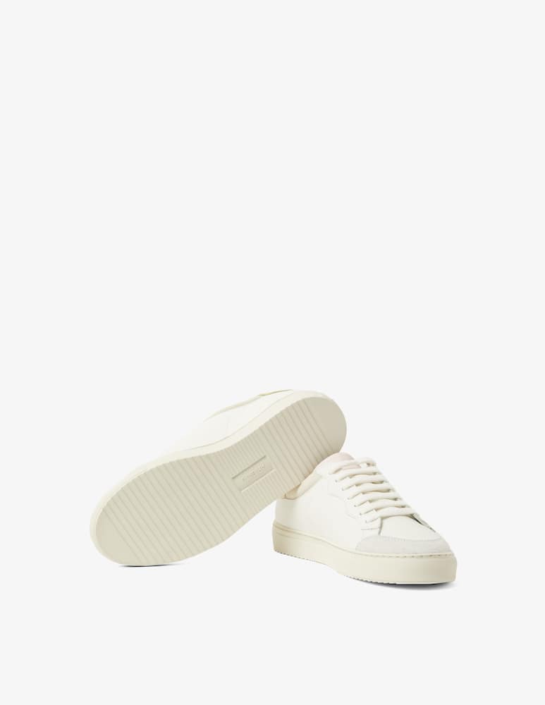 rinascente Axel Arigato Sneakers Clean 180