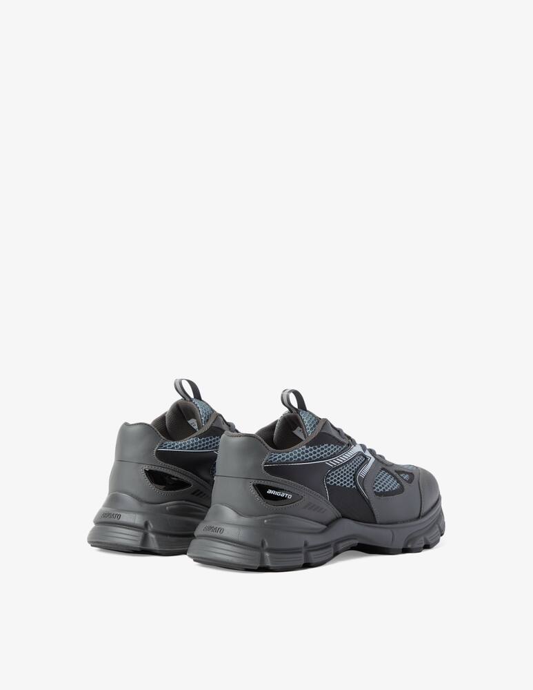 rinascente Axel Arigato Sneakers marathon runner 