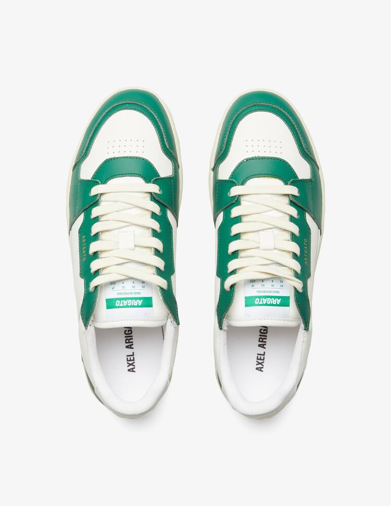 rinascente Axel Arigato Sneakers dice lo sneaker