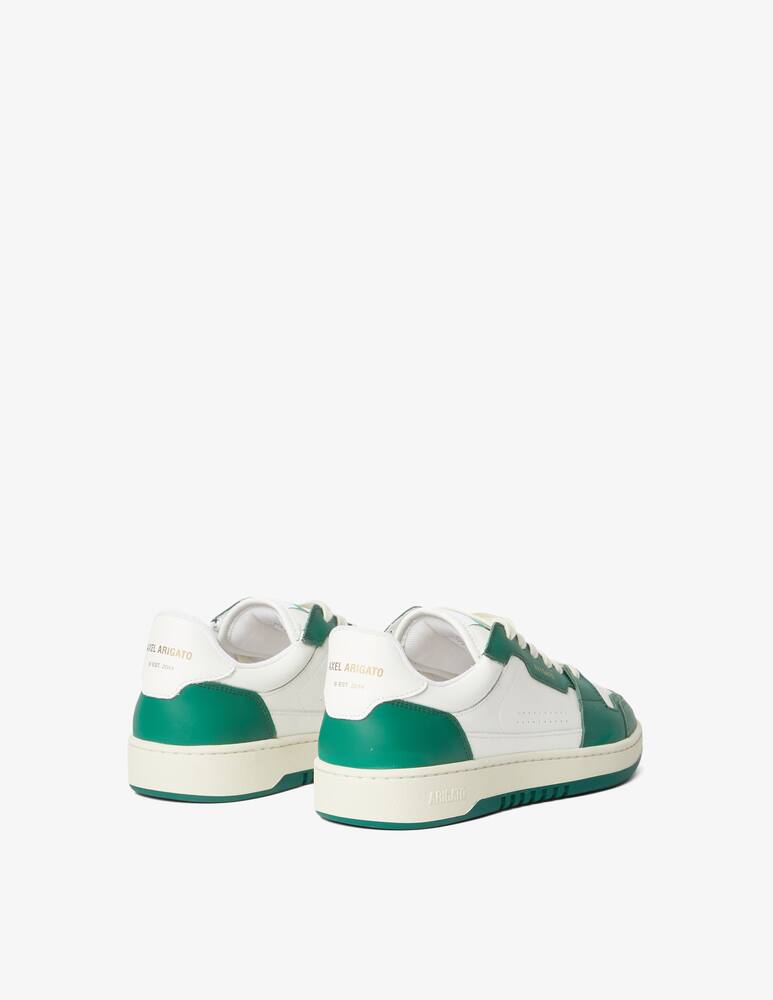 rinascente Axel Arigato Sneakers dice lo sneaker