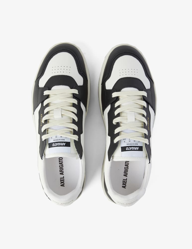 rinascente Axel Arigato Sneakers dice lo 