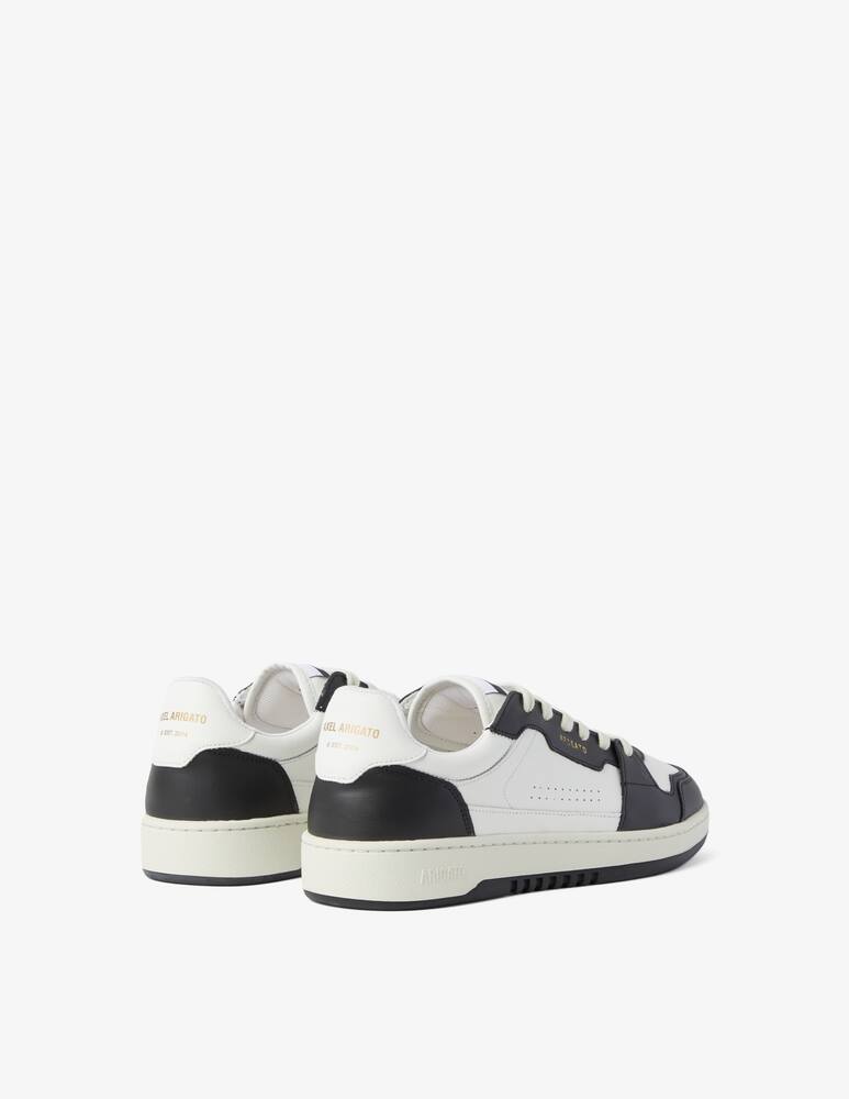 rinascente Axel Arigato Sneakers dice lo 