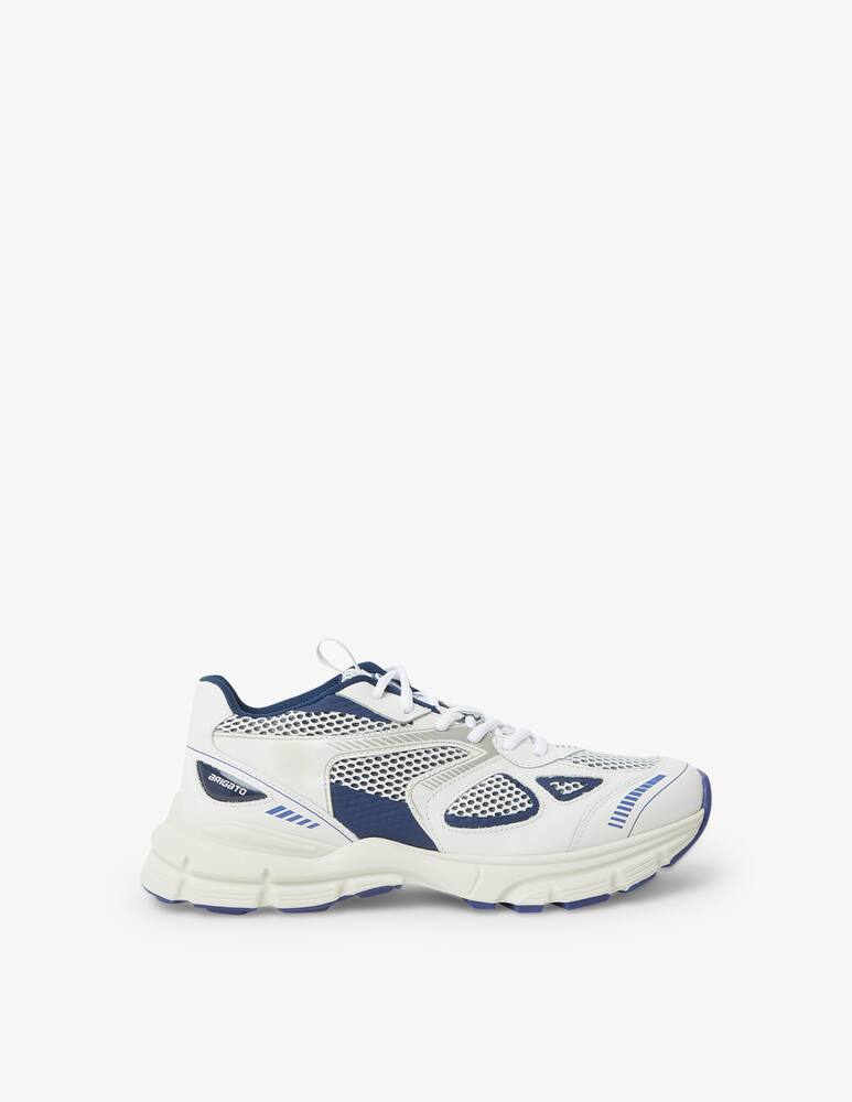 Axel Arigato Sneakers marathon runner - immagine 1 Axel Arigato Sneakers marathon runner - immagine 1