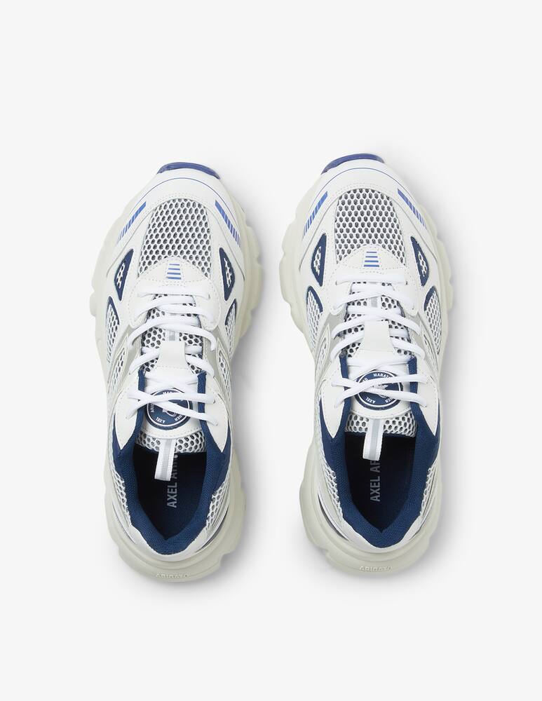 Axel Arigato Sneakers marathon runner - immagine 3 Axel Arigato Sneakers marathon runner - immagine 3