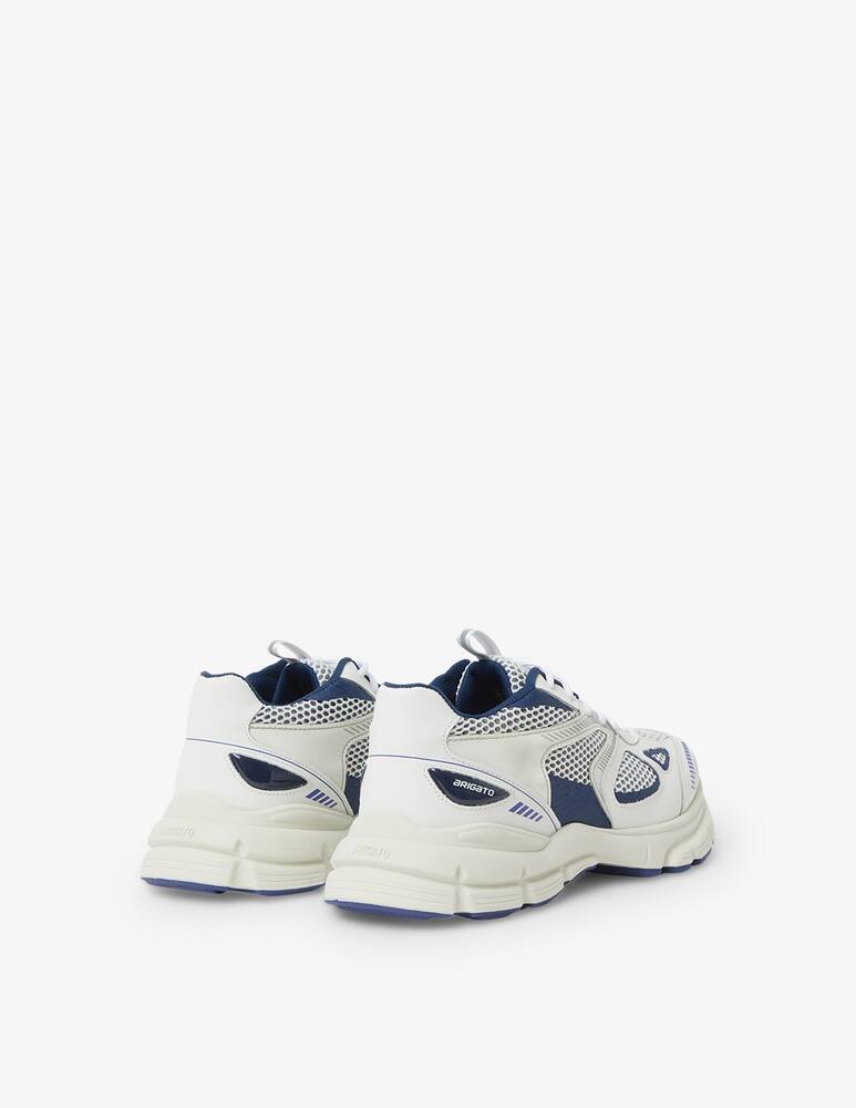 rinascente Axel Arigato Sneakers marathon runner