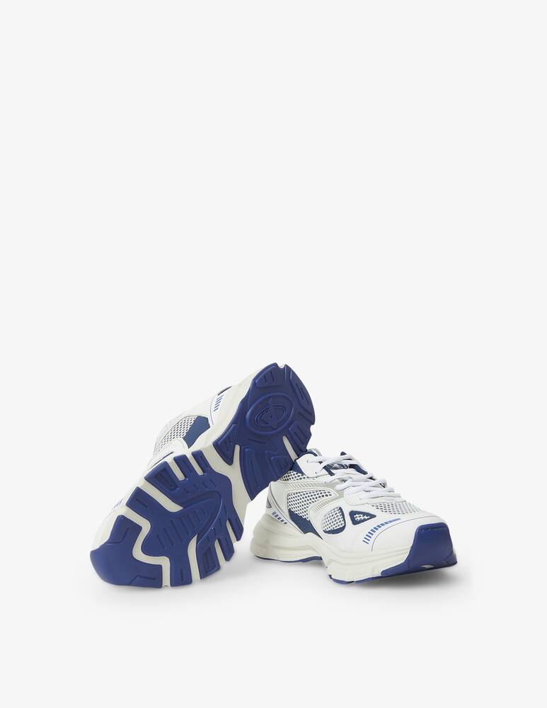 rinascente Axel Arigato Sneakers marathon runner