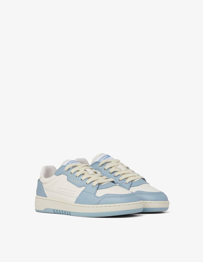 rinascente Axel Arigato Sneakers