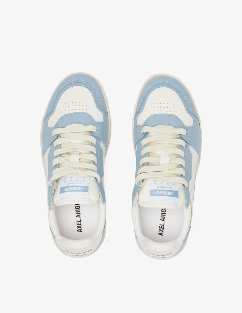 rinascente Axel Arigato Sneakers