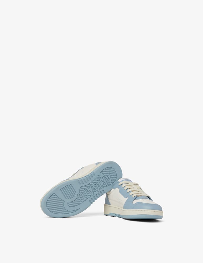 rinascente Axel Arigato Sneakers