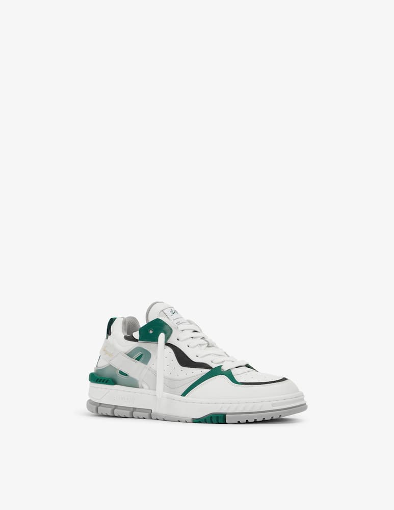 rinascente Axel Arigato Astro sneaker