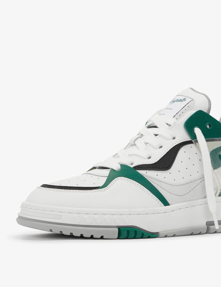 rinascente Axel Arigato Astro sneaker