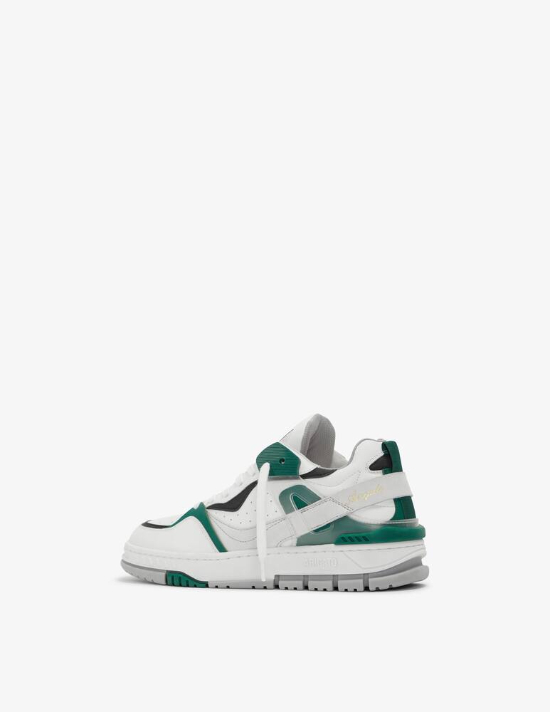 rinascente Axel Arigato Astro sneaker