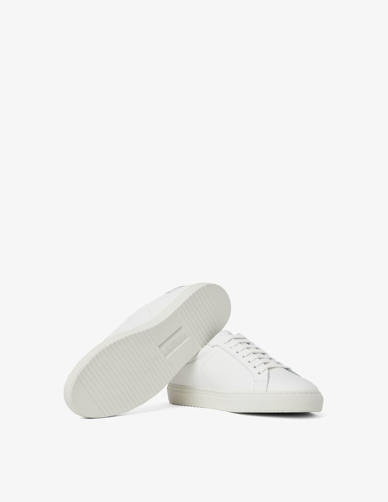 rinascente Axel Arigato Clean 180 bird sneakers 