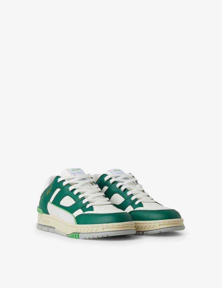 rinascente Axel Arigato Sneakers basket area