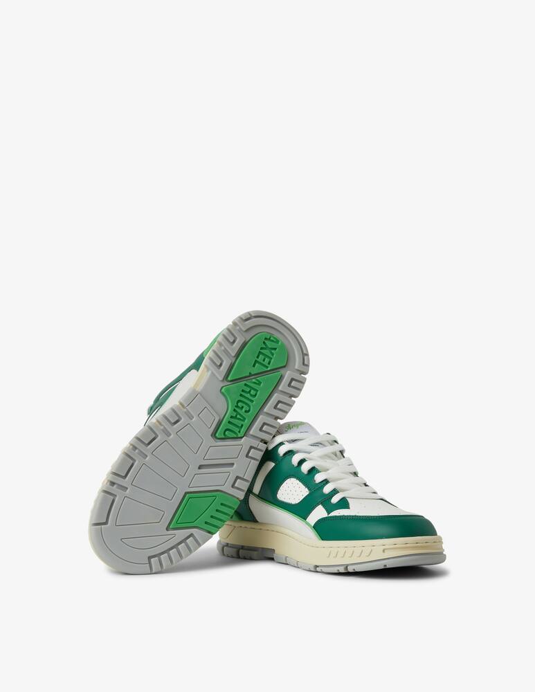 rinascente Axel Arigato Sneakers basket area
