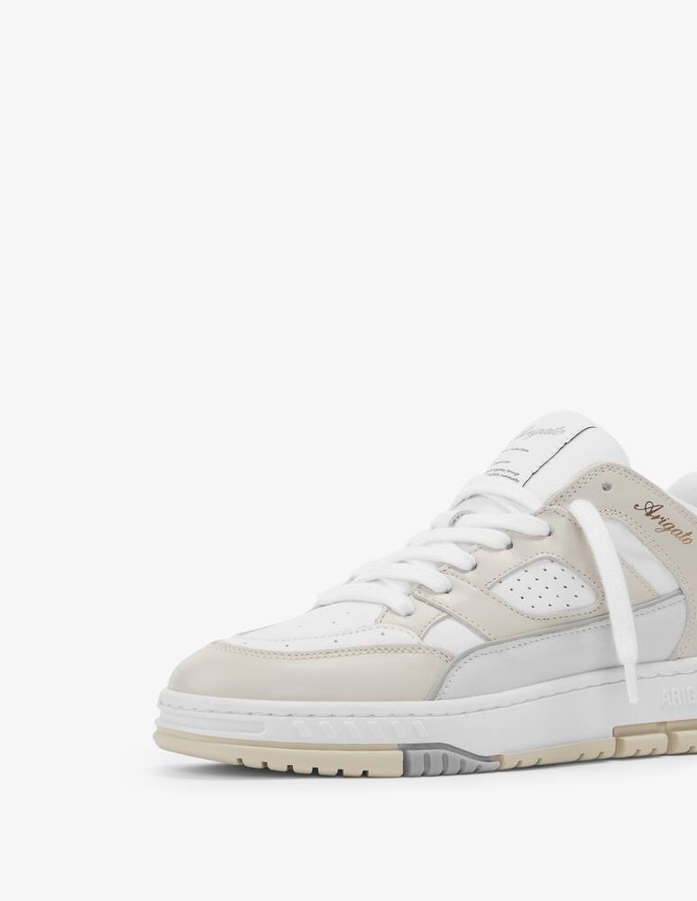 rinascente Axel Arigato Sneakers basse in pelle Area