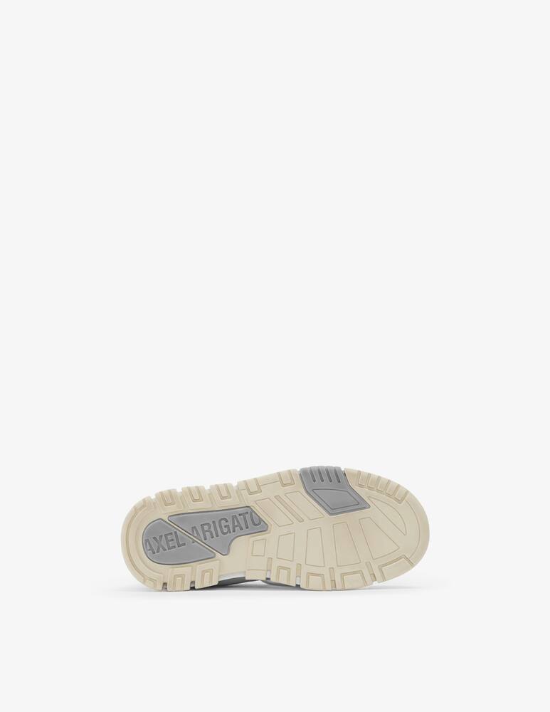 rinascente Axel Arigato Sneakers basse in pelle Area