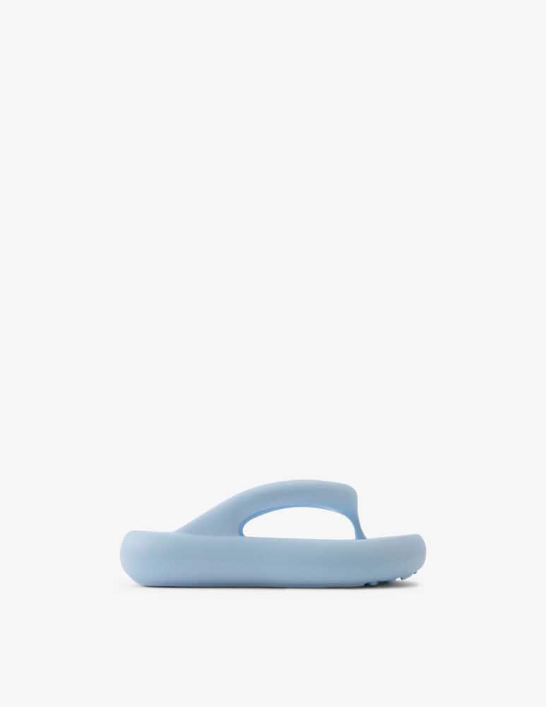 rinascente Axel Arigato Infradito