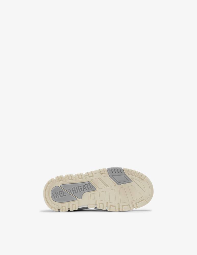 rinascente Axel Arigato Basket area sneakers