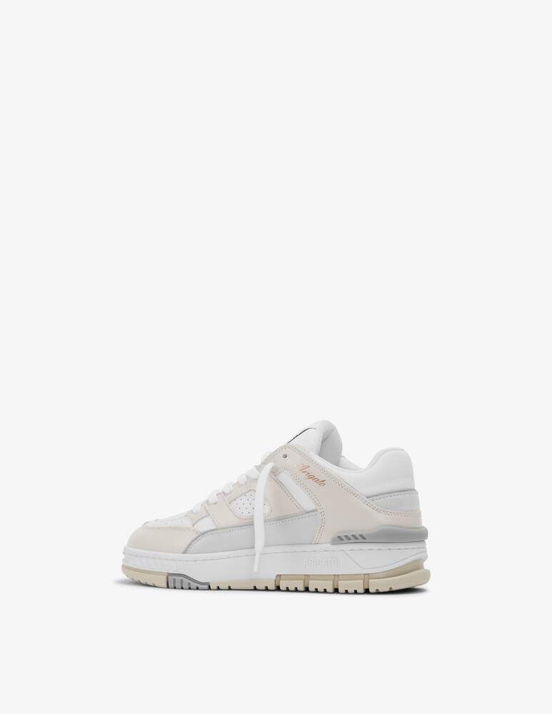 rinascente Axel Arigato Basket area sneakers