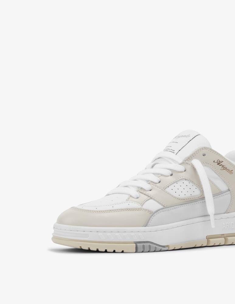 rinascente Axel Arigato Basket area sneakers