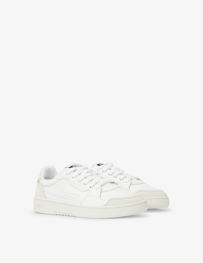 rinascente Axel Arigato Sneakers Dice Lo