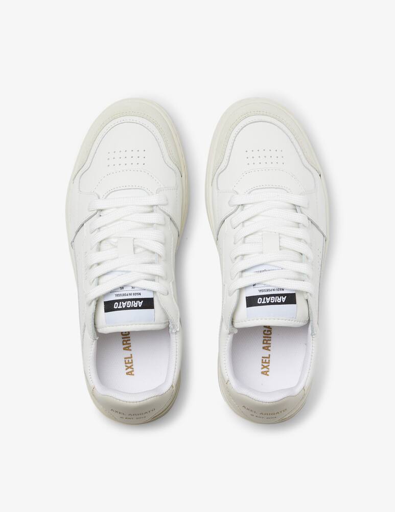 rinascente Axel Arigato Sneakers Dice Lo