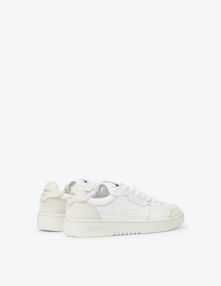 rinascente Axel Arigato Sneakers Dice Lo