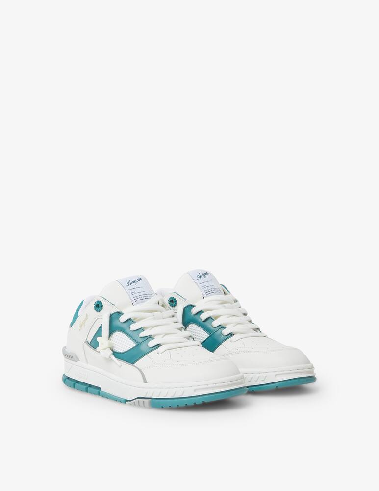 rinascente Axel Arigato Area lo sneaker sneakers