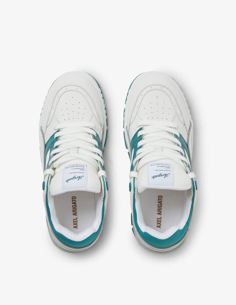 rinascente Axel Arigato Area lo sneaker sneakers