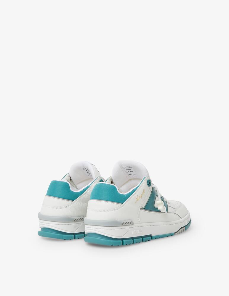 rinascente Axel Arigato Area lo sneaker sneakers